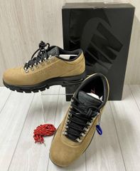 Nike goadome ゴアドーム 26cm US8 - メルカリ