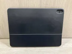 2026年最新】ipad air 第5世代 ジャンクの人気アイテム - メルカリ