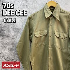 CIVARIZE シヴァーライズ 2way スタッズ変形バッグパック - メルカリ