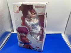 Figuarts Zero chouette らんま らんま1/2