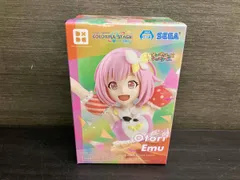 2026年最新】Desktop×Decorate 鳳えむの人気アイテム - メルカリ