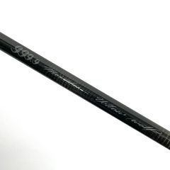 BLX SG 681ML+XS ブラックレーベル 手渡し歓迎 - メルカリ