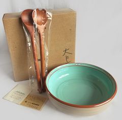 Noritake ノリタケ ストーンウェア 大皿 BOULDER RIDGE - メルカリ