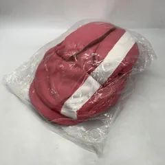 【中古】コスパ レン キャップ ソードアート・オンライン オルタナティブ ガンゲイル・オンライン SAO AGGO[10]のサムネイル