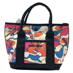 定価35200パーリーゲイツバッグ カートバッグ - メルカリ