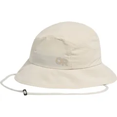 アウトドアリサーチ メンズ アクセサリー 帽子 Outdooresearch Sun Bucket Hat Sand サンドのサムネイル