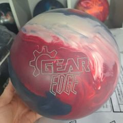 ギア300トリプル 15ポンド - メルカリ