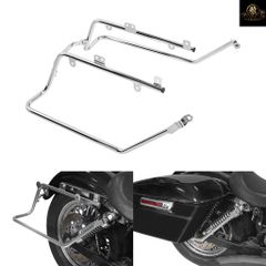 ハーレーダビッドソン FXDB FXDL用 サドルシート ダイナ　ストリートボブ ハーレーダビッドソン FXDB FXDL用 サドルシート ダイナ ストリート