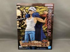 クローズ＆WORST ▷花木九里虎◁ 鈴蘭購買部限定版 FBG - メルカリ