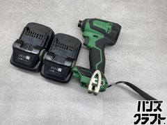 ☆【中古美品】 KITO キトー LB008 レバーブロック 0.8t 1.5m - メルカリ