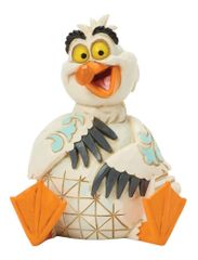 Disney Traditions】アラジン ワンダフルプレイス ディズニー - メルカリ
