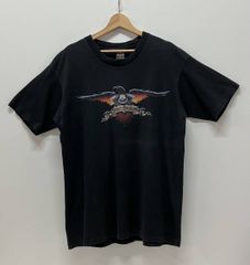 2026 BORN-FREE 17th Annual Tシャツ 新品 - メルカリ