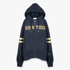2026年最新】ICE&TECHNO メンズ パーカーの人気アイテム - メルカリ