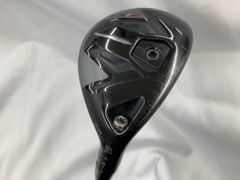 ジャンク品Titleist GT2 ドライバー 9.0度 ヘッド単品 - メルカリ