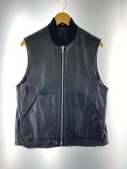 ROTOL ロトル リバーシブル ベスト AWARD FLIGHT VEST - メルカリ