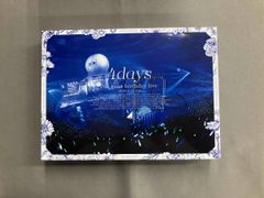 7th YEAR BIRTHDAY LIVE(完全生産限定版)(Blu-ray Disc) 乃木坂46