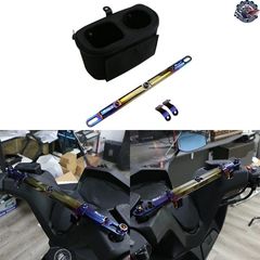 GIOS AIRONE ロードバイク ジャンク 手渡し可能 - メルカリ
