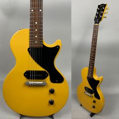 年末セール！Orville LP Jr 96年製 Gibson系 フジゲン製 - メルカリ