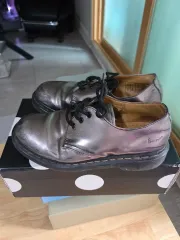 DR. MARTENS ドクターマーチン ヴィンテージのサムネイル