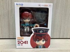 カ*キ様 あんスタ 明星スバル ねんどろいど 特典付き - メルカリ