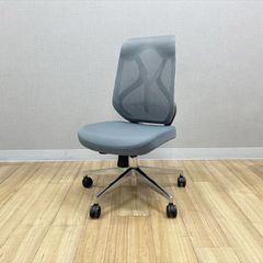 オカムラ パラベル ライトグレージュセージ 8CBABL-FXW9 - メルカリ
