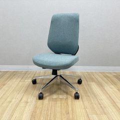 オカムラ パラベル ライトグレージュセージ 8CBABL-FXW9 - メルカリ
