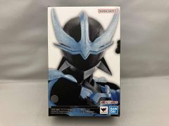 SHFiguarts (진골 조각법) 윙맨 영혼 웹 상점 한정 윙맨