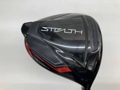 TaylorMade r7 フェアウェイウッド 3番 ツアーAD DI 7X - メルカリ