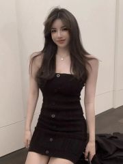 andmary Katie lace frill set up - メルカリ