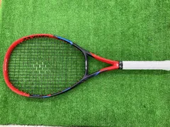 2026年最新】yonex vcore 100lの人気アイテム - メルカリ