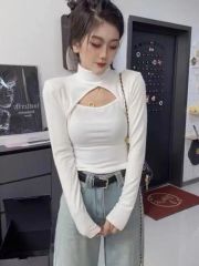 FUMIE=TANAKA♡plain line cam ビスチェ - メルカリ