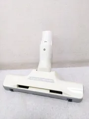2026年最新】mc-sk16aの人気アイテム - メルカリ