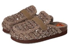 SUBU x Kroi Size 1 新品未使用 - メルカリ