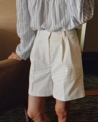 ベースレンジKollaショートパンツXSシティショップtodayfulビオトープ