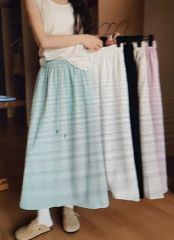 ベースレンジKollaショートパンツXSシティショップtodayfulビオトープ
