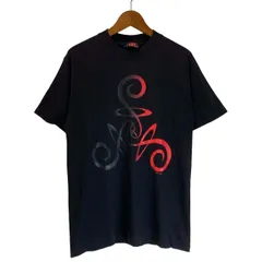 2026年最新】藤井フミヤ Tシャツの人気アイテム - メルカリ