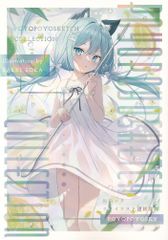 XIFOOD][C107 なゆた アクリルスタンドジオラマ][xixeong][勝利の女神