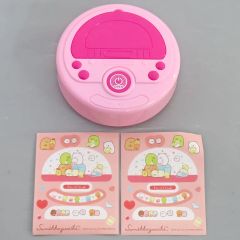 韓国限定】勝利の女神 NIKKE DOROTHY ドロロン スピーカー - メルカリ