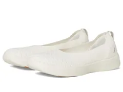 ケッズ レディース シューズ サンダル Keds BlissWalk Skimmer White Starburst ホワイトのサムネイル
