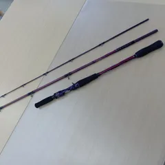 【相模原橋本店 併売】ハートランド　リベラリスト　HLLL　763MH+RSB-23のサムネイル