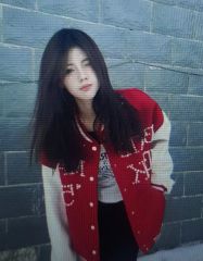 降谷・KJ着 MSML STADIUM JACKET - メルカリ