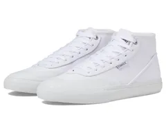 エメリカ メンズ シューズ スニーカー Emerica Winkowski White ホワイトのサムネイル