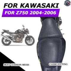 ZX25R ZX4R ZX4RRリアシートカウル ウイング テールサイドカバー