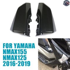 CB650R WOLF-LINE カーボン リアフェンダー マッドガード - メルカリ
