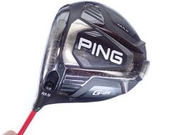 美品ピンG425UTロフト17度アッタスHY85硬さS カバー有373g40㌅ - メルカリ