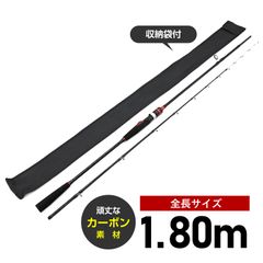 PROMARINE 極仙カワハギ 180M 船釣り用ロッド - メルカリ
