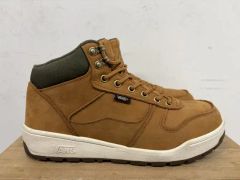 VANS V2552SNOW MTE WATER-TECH 防水 ブーツ - メルカリ
