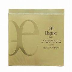 数量限定 【2本】エリナ トーナー&フレッシュナー 化粧水 ERINA
