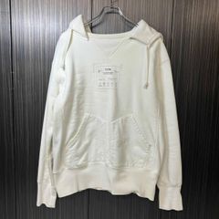 明日ちゃんのセーラー服 ジップパーカー 希少 レア - メルカリ