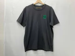 2026年最新】sacai KNOW FUTURE T-Shirtの人気アイテム - メルカリ